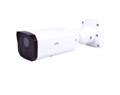 Camera IP hồng ngoại 2.0 Megapixel UNV IPC2222ER5-DUPF60-C