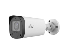 Camera IP hồng ngoại 8.0 Megapixel UNV IPC2328SB-DZK-I0