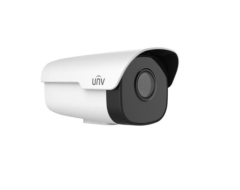 Camera IP hồng ngoại 3.0 Megapixel UNV ICAN2A23CA-F40K