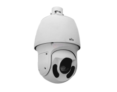 Camera IP Speed dome 2MP UNV IPC6222ER-X30P-B