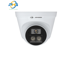 Camera IP Jovison JVS-N935-ADL