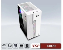 Case VSP KB09 Trắng