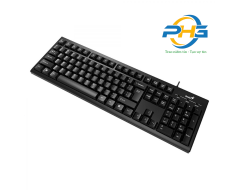 Bàn phím Genius KB100