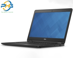 LAPTOP DELL LATITUDE E7470