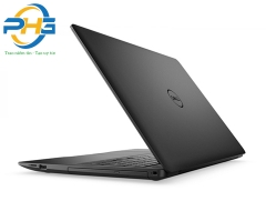 LAPTOP DELL VOSTROL 3591