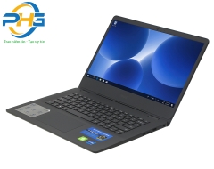 LAPTOP DELL VOTROL 3400