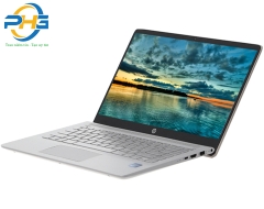LAPTOP HP CORE I3-7100U