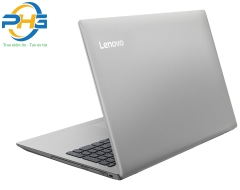 LAPTOP LENOVO 81DE