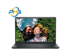 	DELL Inspiron 3520 - 71027003 - ĐEN