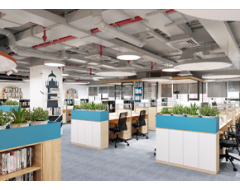 Vào 4 khung giờ đặc biệt,  mở bán một số sản phẩm GIÁ SỐC với mức khuyến mãi ĐẶC BIỆT!