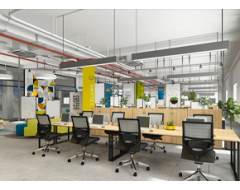 Flash Sale 4.4 – Giảm giá sốc theo giờ tại