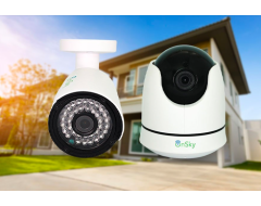 BỆNH VÀNG LÁ LÚA – NGUYÊN NHÂN VÀ BIỆN PHÁP PHÒNG TRỊ