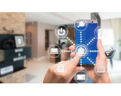 Những giải pháp để giúp đảm bảo an toàn cho dữ liệu quay được từ camera giám sát 4