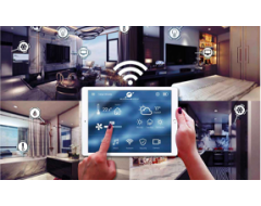 Những giải pháp để giúp đảm bảo an toàn cho dữ liệu quay được từ camera giám sát