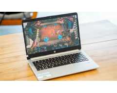 MỘT SỐ BỆNH HẠI LÚA THƯỜNG GẶP