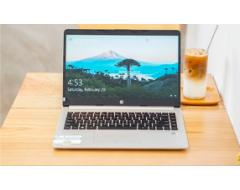 CÁC LOẠI SÂU BỆNH HẠI Ở CÂY TRỒNG, RAU CỦ & BIỆN PHÁP PHÒNG DIỆT SÂU BỆNH