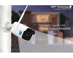 Những giải pháp để giúp đảm bảo an toàn cho dữ liệu quay được từ camera giám sát 1