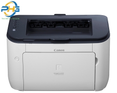 Máy in Canon LBP6230DN Laser Printer