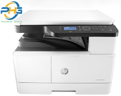 Máy in đa chức năng HP LaserJet MFP M440n 8AF46A