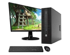HP 800 G2 (V4)