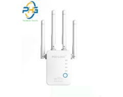 Modem Phát wifi PIX-link WR16WR16Q