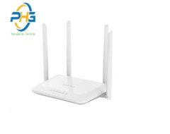 Modem Phát wifi RuijeReyee-RG-EWW1200G