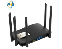 Bộ Phát WiFi Router Ruijie EW1200G Pro