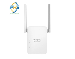 Modem Phát wifi Wire less-N wifi Reoeater-LV-WR13