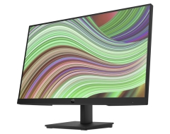 Màn hình 24 inch HP P24V G5 chính hãng