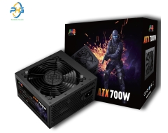 NGUỒN POWER SUPPLY ATX 700W