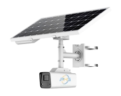 Camera IP Năng lượng mặt trời Hikvision DS-2XS2T47G1-LDH/4G/C18S40 