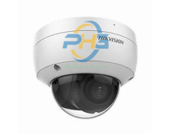 Camera IP hồng ngoại 2MP/4MP Hikvision DS-2CD2323G2-IU