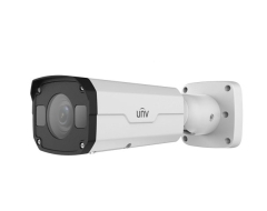Camera IP hồng ngoại 2.0 Megapixel UNV IPC2322EBR5-DUPZ-C