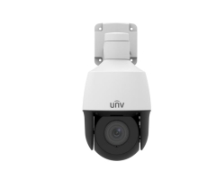 Camera IP Speed Dome hồng ngoại 2.0 Megapixel UNV IPC672LR-ADUPKF40