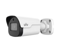 Camera IP hồng ngoại 4.0 Megapixel UNV IPC2124SS-ADF40KM