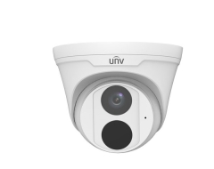 Camera IP Dome hồng ngoại 3.0 Megapixel UNV ICAN3613CA3-A28