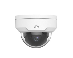 Camera IP Dome hồng ngoại 4.0 Megapixel UNV ICAN324CA3-28D