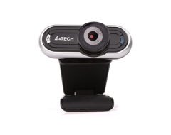 Webcam A4Tech PK-920H Full HD1080 