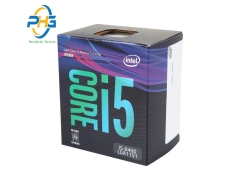 Quạt CORE i5