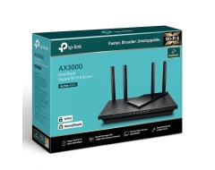 Bộ phát wifi 6 TP-Link Archer Air R5 AX3000