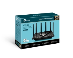 Bộ phát wifi 6 TP-Link Archer AX72 AX5400