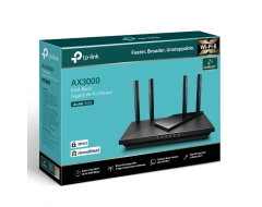 Bộ phát wifi 6 TP-Link Archer AX53 AX3000