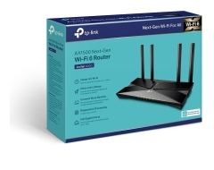 Bộ phát wifi 6 TP-Link Archer AX10 AX1500