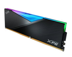 RAM ADATA DDR5 XPG LANCER 16GB 5200 BLACK / WHITE