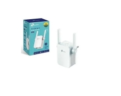 Bộ mở rộng sóng Wi-Fi TP-Link RE305 AC1200