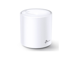 Bộ phát wifi 6 TP-Link Deco AX3000 X60 1-Pack