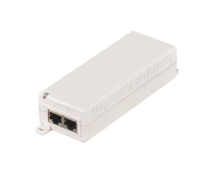 Bộ cấp nguồn PoE cho thiết bị Wifi RUIJIE RG-E-120(GE)