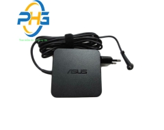 Sạc Asus 19v- 3.42a chân to