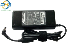 SẠC ASUS 19V 4.7A