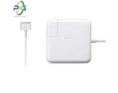 Sạc Macbook chân nhỏ 45w